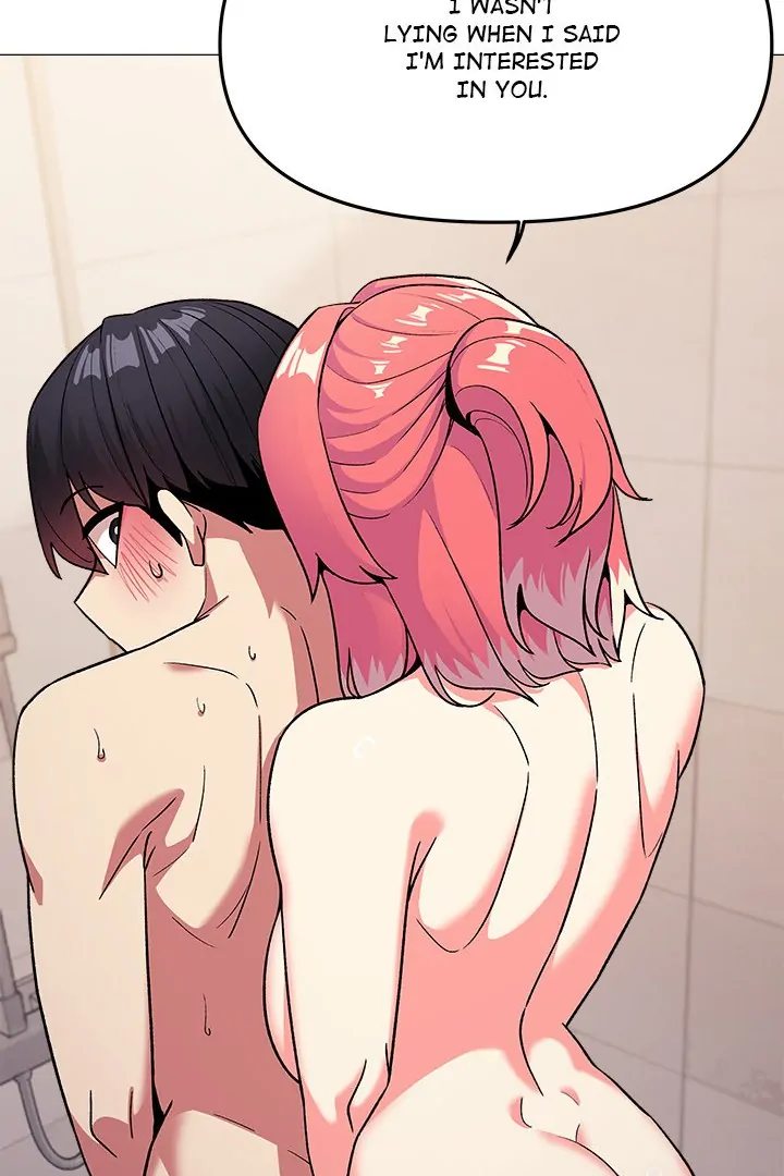 Stop Smoking - Chapter 26 - picture 30