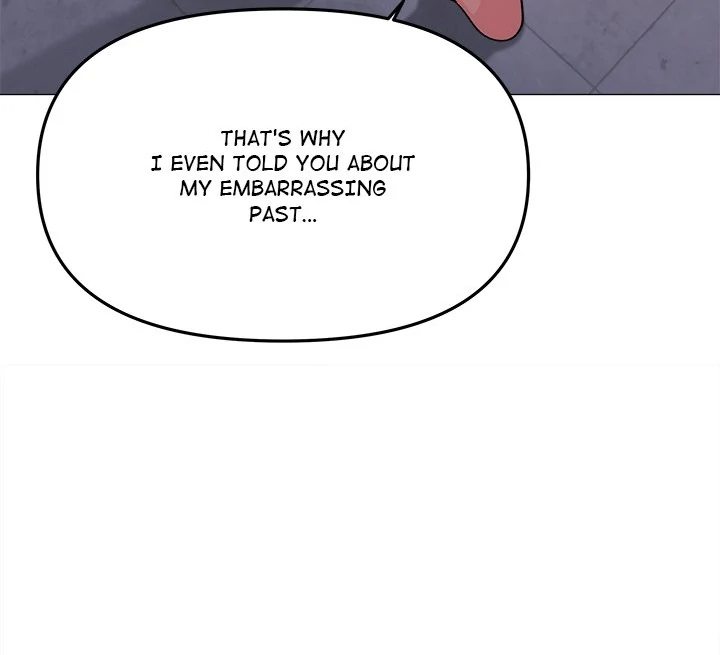 Stop Smoking - Chapter 26 - picture 32