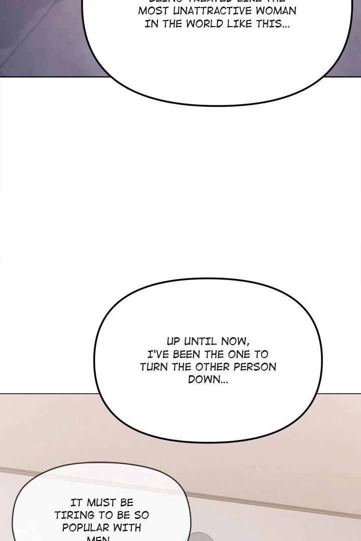 Stop Smoking - Chapter 26 - picture 36