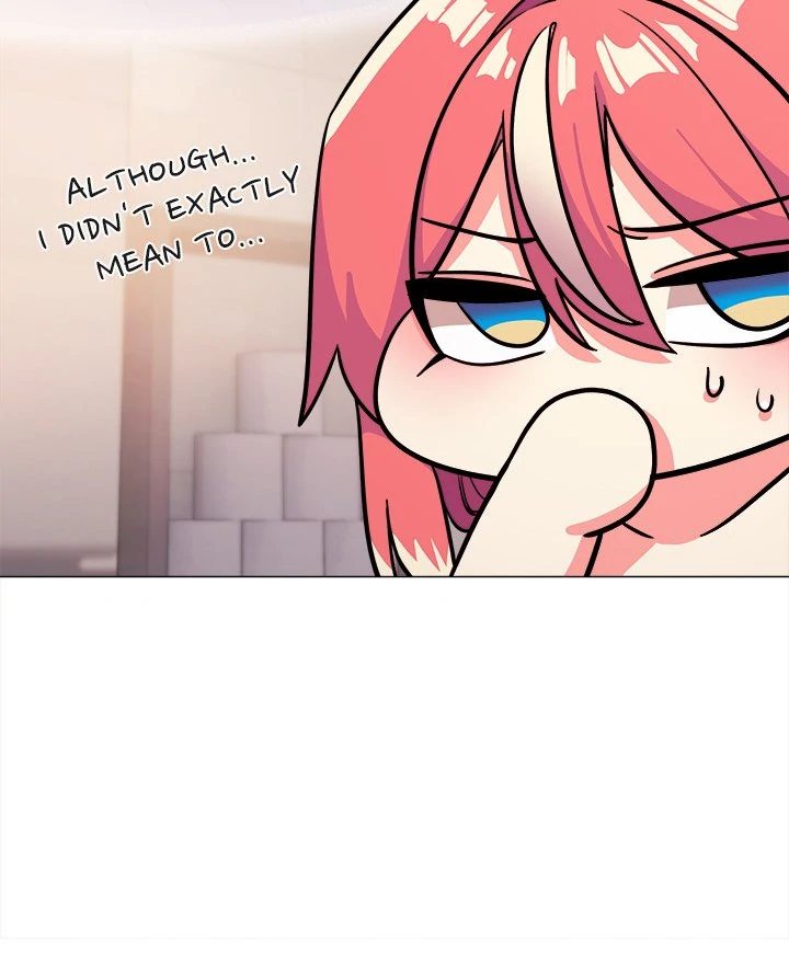 Stop Smoking - Chapter 26 - picture 38