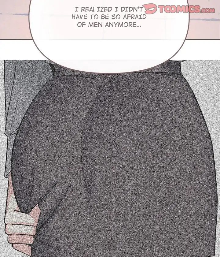 Stop Smoking - Chapter 26 - picture 42