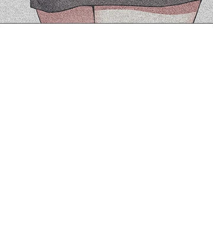Stop Smoking - Chapter 26 - picture 43