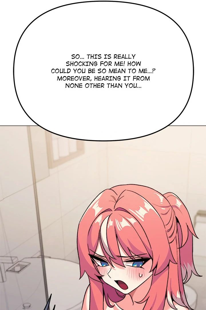 Stop Smoking - Chapter 26 - picture 44