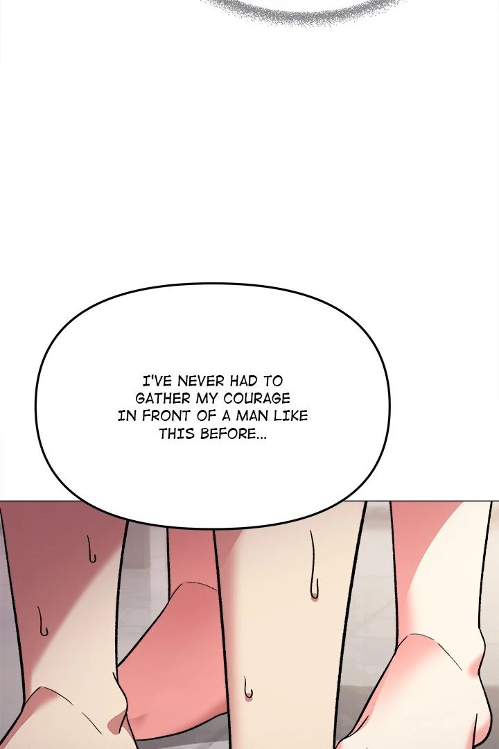 Stop Smoking - Chapter 26 - picture 46