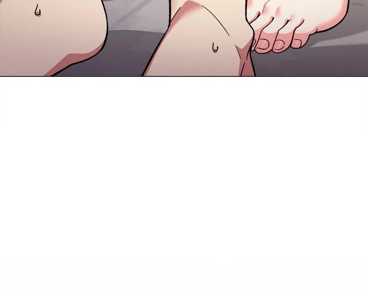 Stop Smoking - Chapter 26 - picture 47