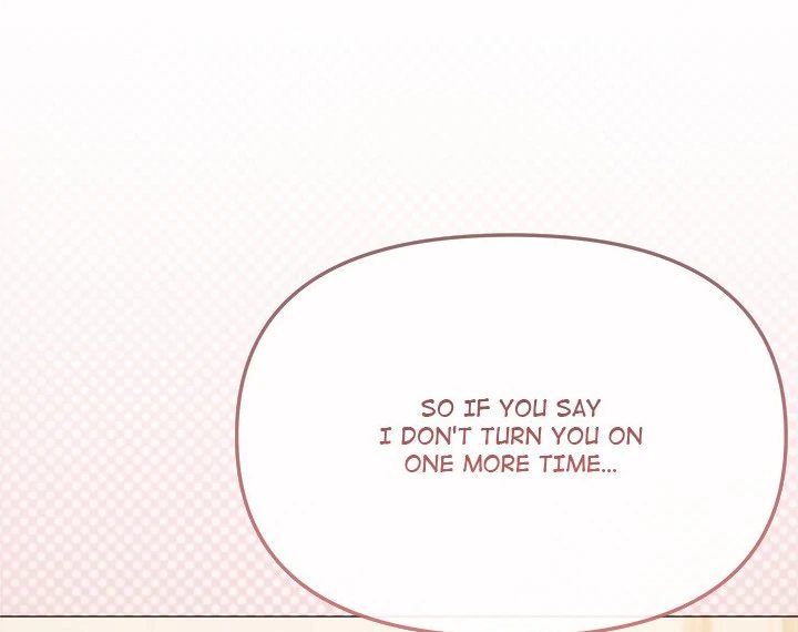 Stop Smoking - Chapter 26 - picture 48