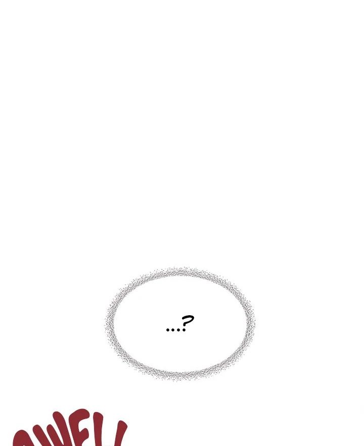 Stop Smoking - Chapter 26 - picture 52