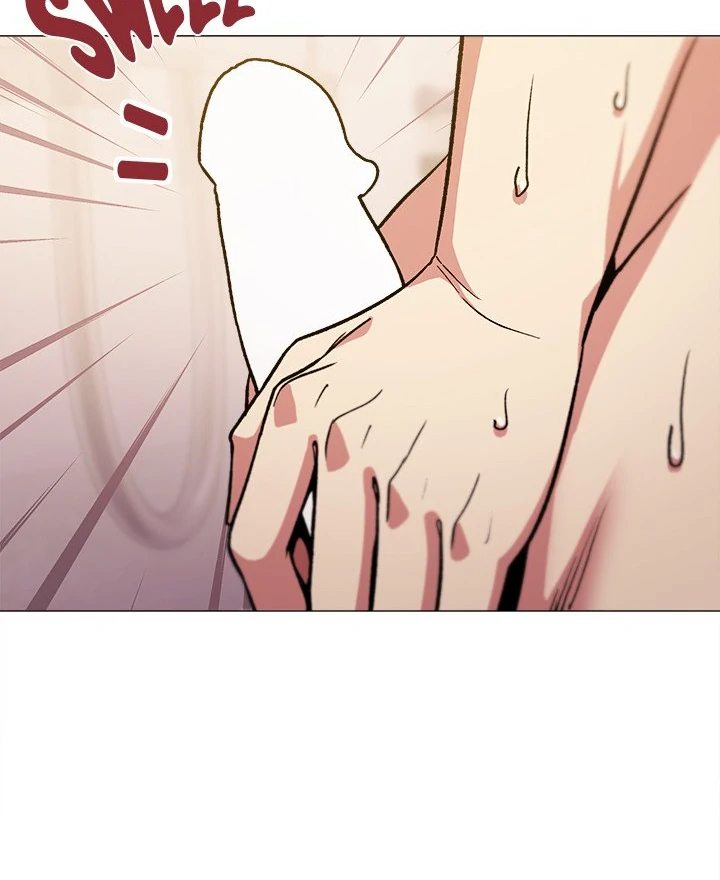 Stop Smoking - Chapter 26 - picture 53