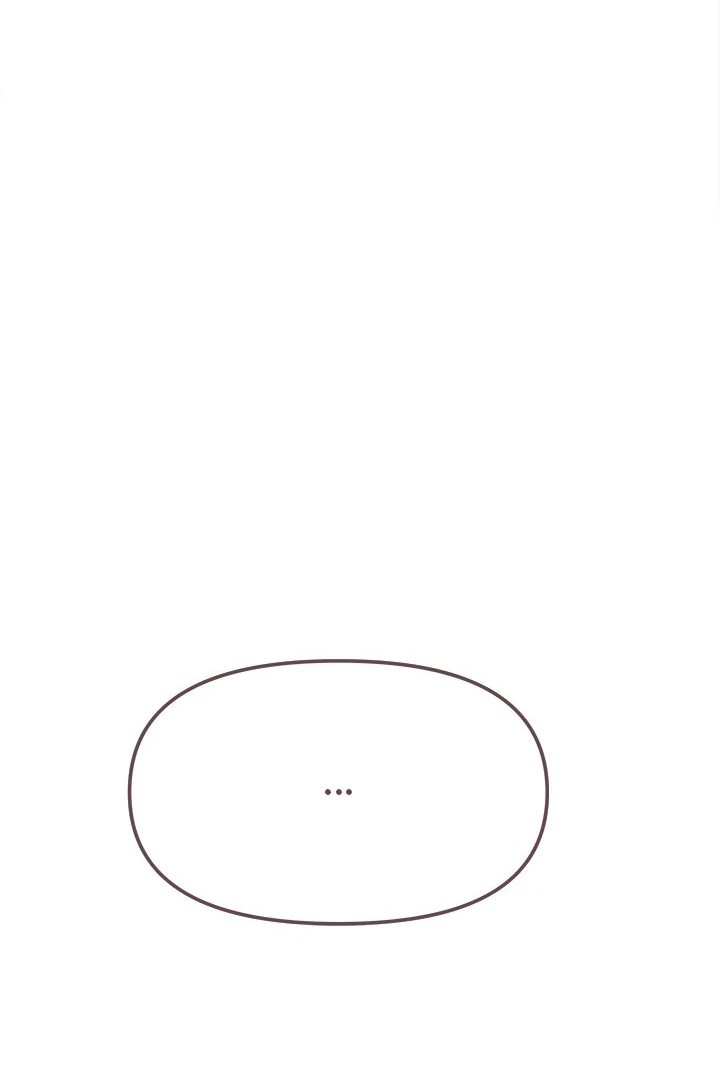Stop Smoking - Chapter 26 - picture 54