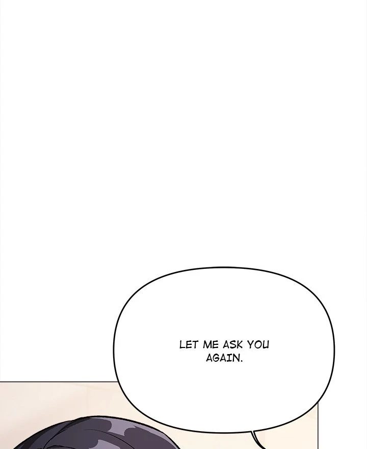 Stop Smoking - Chapter 26 - picture 57