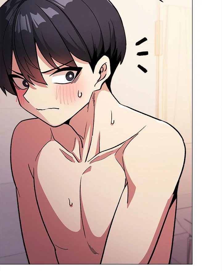 Stop Smoking - Chapter 26 - picture 58