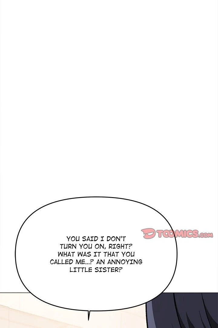 Stop Smoking - Chapter 26 - picture 59
