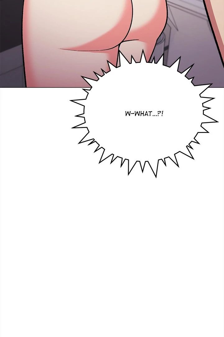 Stop Smoking - Chapter 26 - picture 61