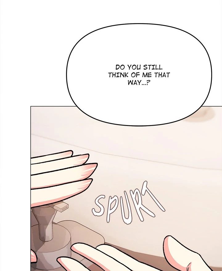 Stop Smoking - Chapter 26 - picture 62