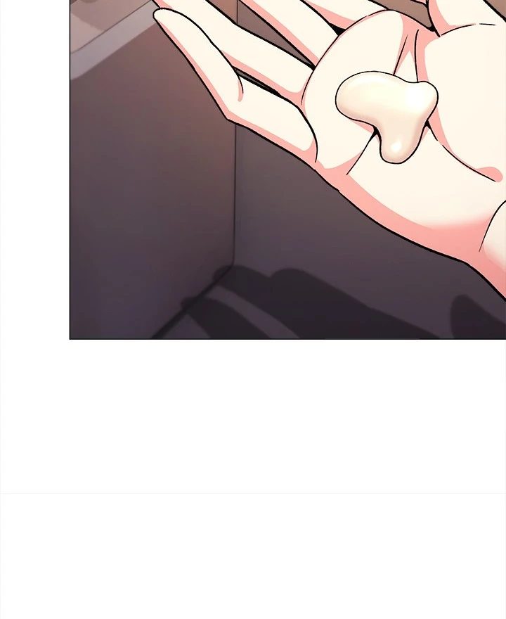 Stop Smoking - Chapter 26 - picture 63