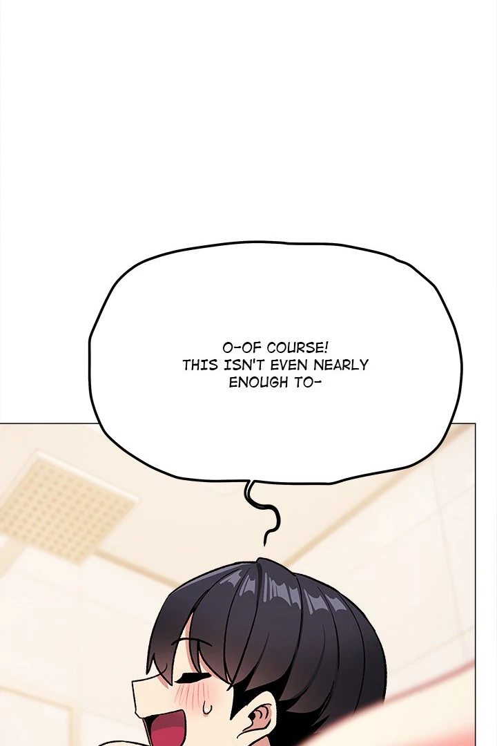 Stop Smoking - Chapter 26 - picture 64
