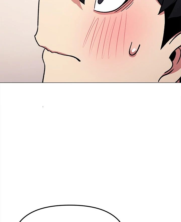 Stop Smoking - Chapter 26 - picture 67