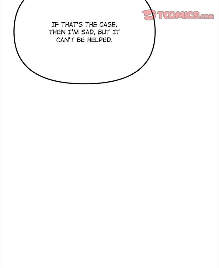 Stop Smoking - Chapter 26 - picture 68