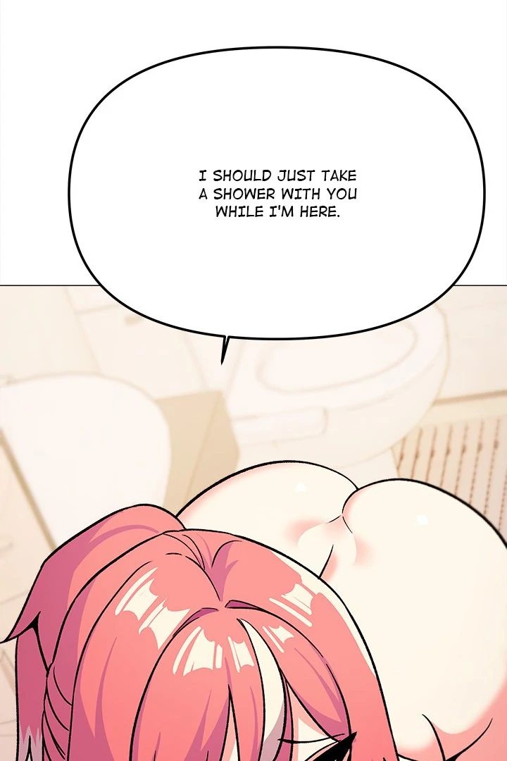 Stop Smoking - Chapter 26 - picture 69