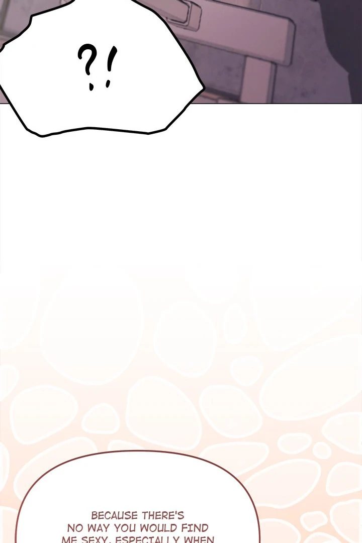 Stop Smoking - Chapter 26 - picture 71