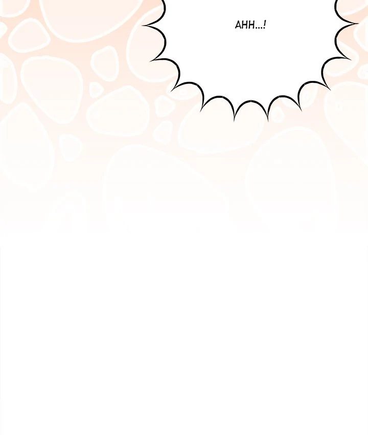 Stop Smoking - Chapter 26 - picture 73