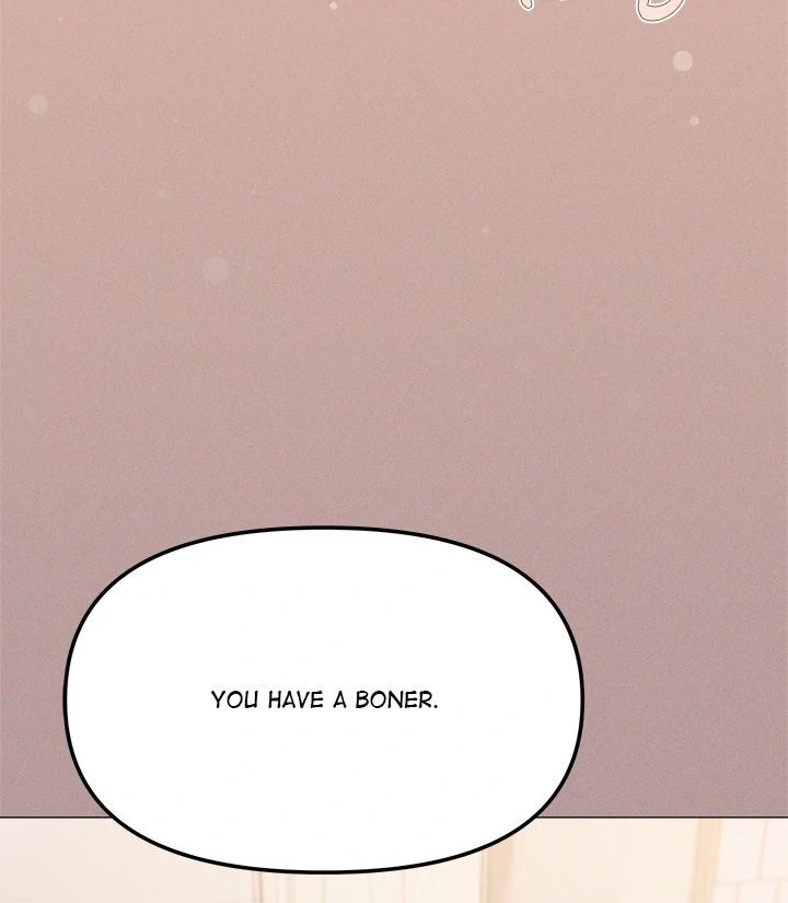 Stop Smoking - Chapter 26 - picture 78