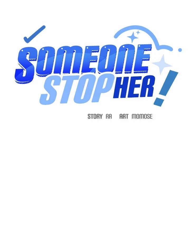 Stop Smoking - Chapter 26 - picture 8