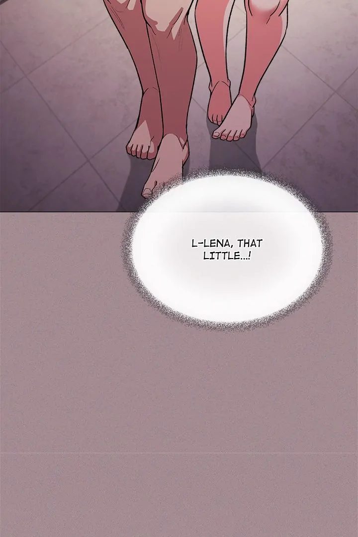 Stop Smoking - Chapter 26 - picture 80