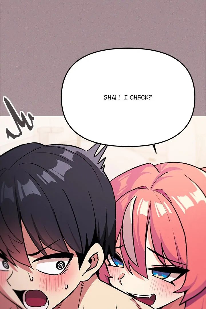 Stop Smoking - Chapter 26 - picture 81