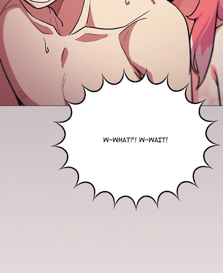 Stop Smoking - Chapter 26 - picture 82