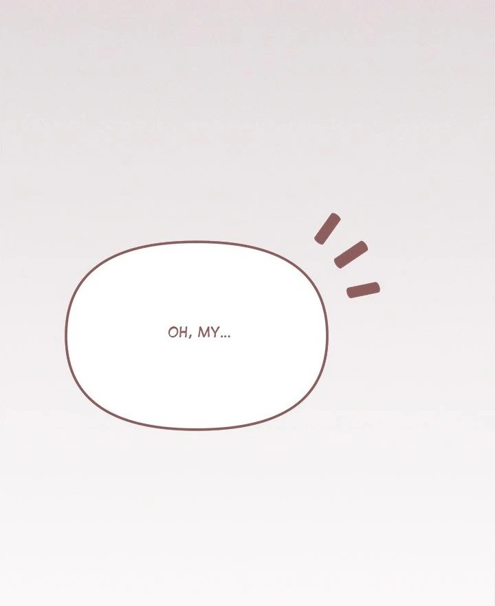 Stop Smoking - Chapter 26 - picture 83