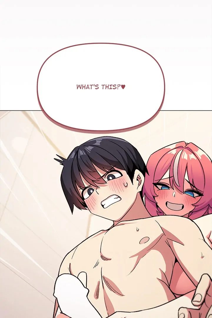 Stop Smoking - Chapter 26 - picture 84