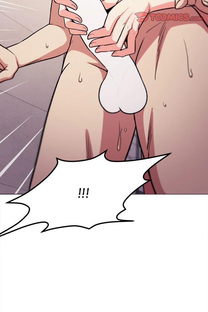 Stop Smoking - Chapter 26 - picture 85