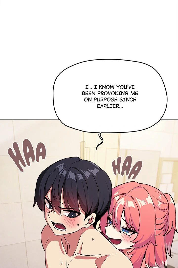 Stop Smoking - Chapter 26 - picture 86