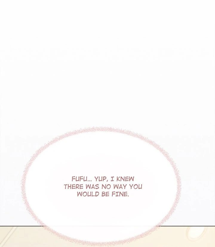 Stop Smoking - Chapter 26 - picture 88