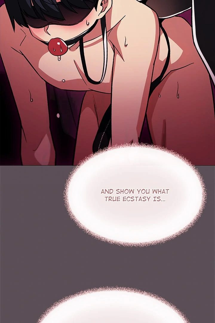 Stop Smoking - Chapter 26 - picture 94
