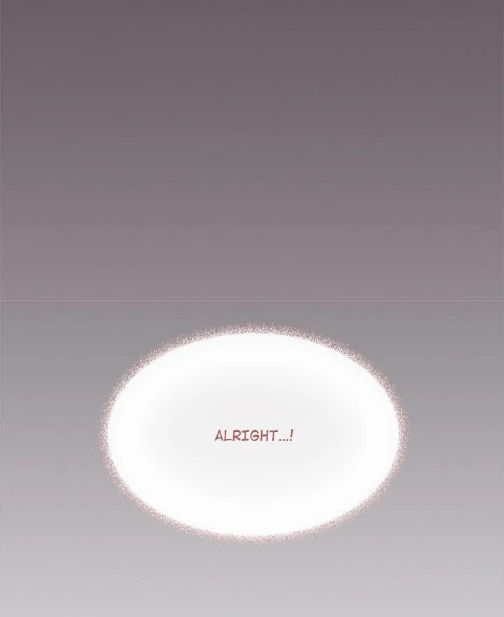 Stop Smoking - Chapter 26 - picture 97