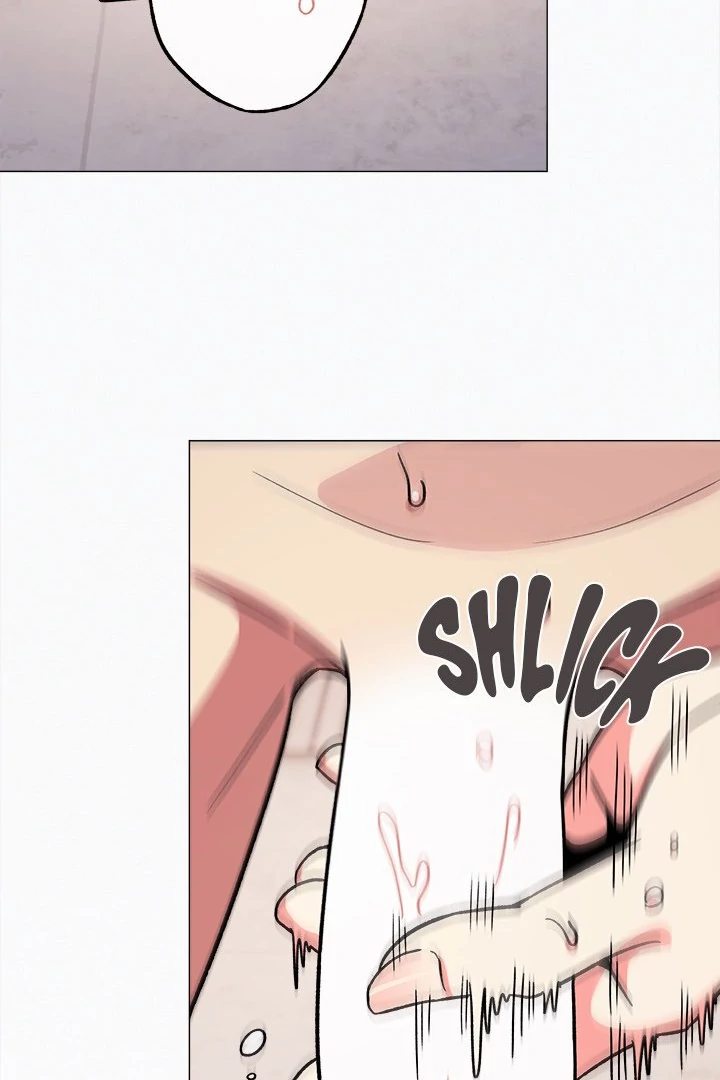 Stop Smoking - Chapter 26 - picture 99
