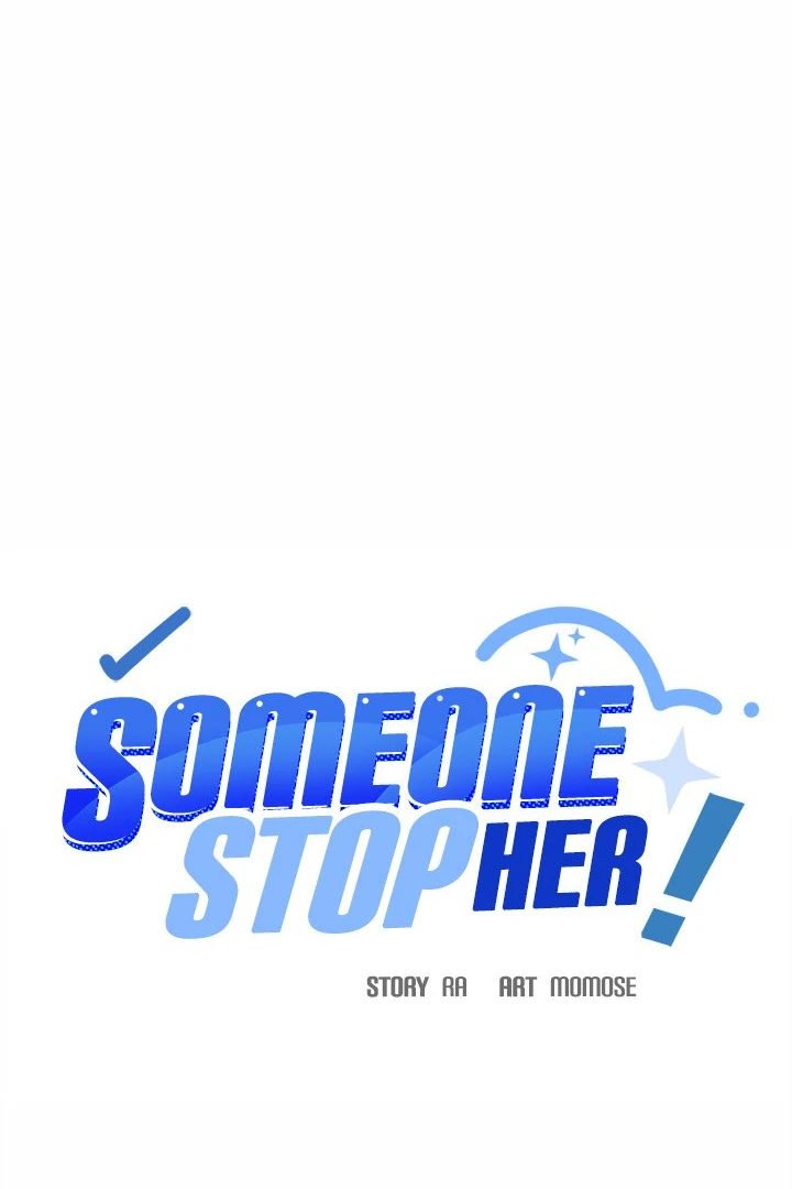 Stop Smoking - Chapter 27 - picture 0