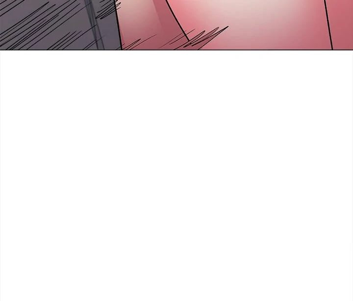 Stop Smoking - Chapter 27 - picture 103