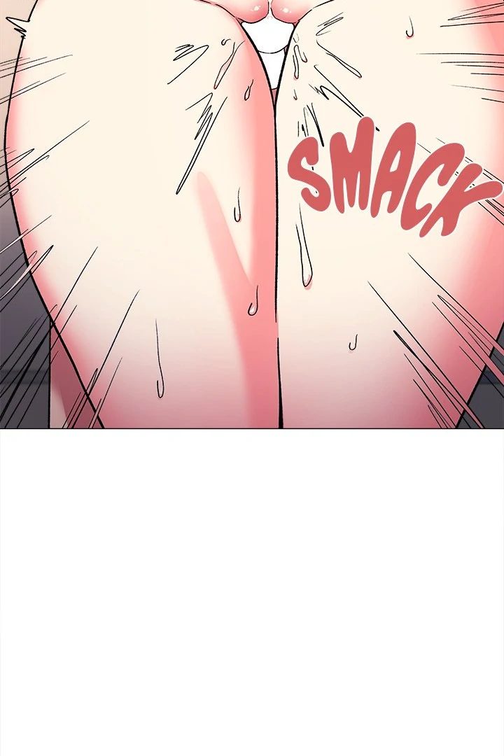 Stop Smoking - Chapter 27 - picture 105