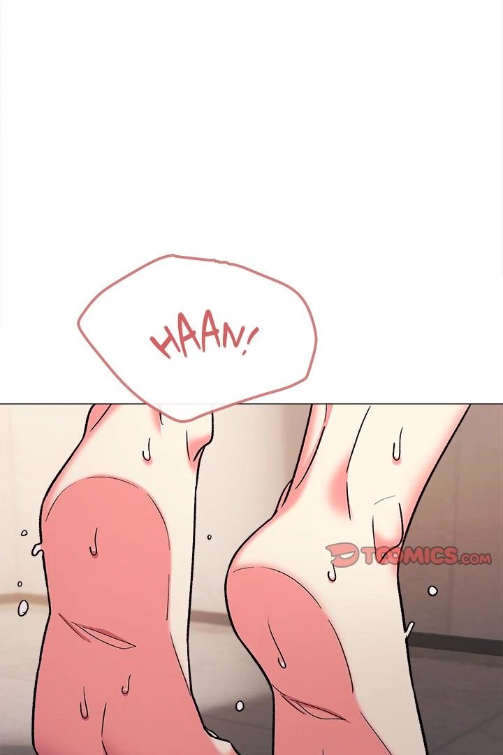 Stop Smoking - Chapter 27 - picture 106