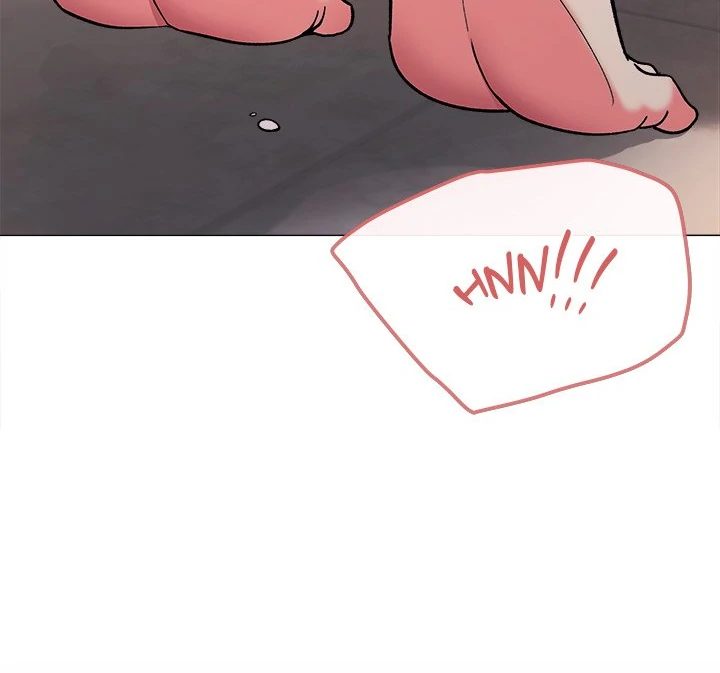Stop Smoking - Chapter 27 - picture 107