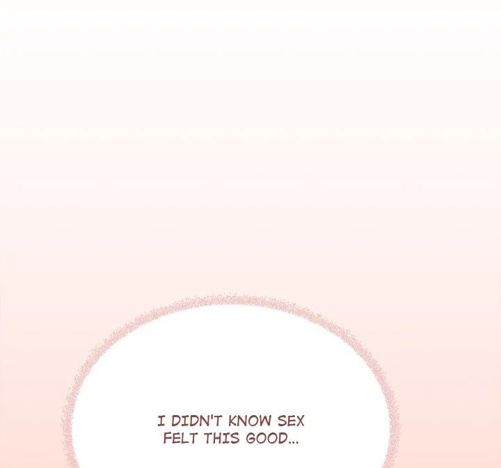 Stop Smoking - Chapter 27 - picture 108