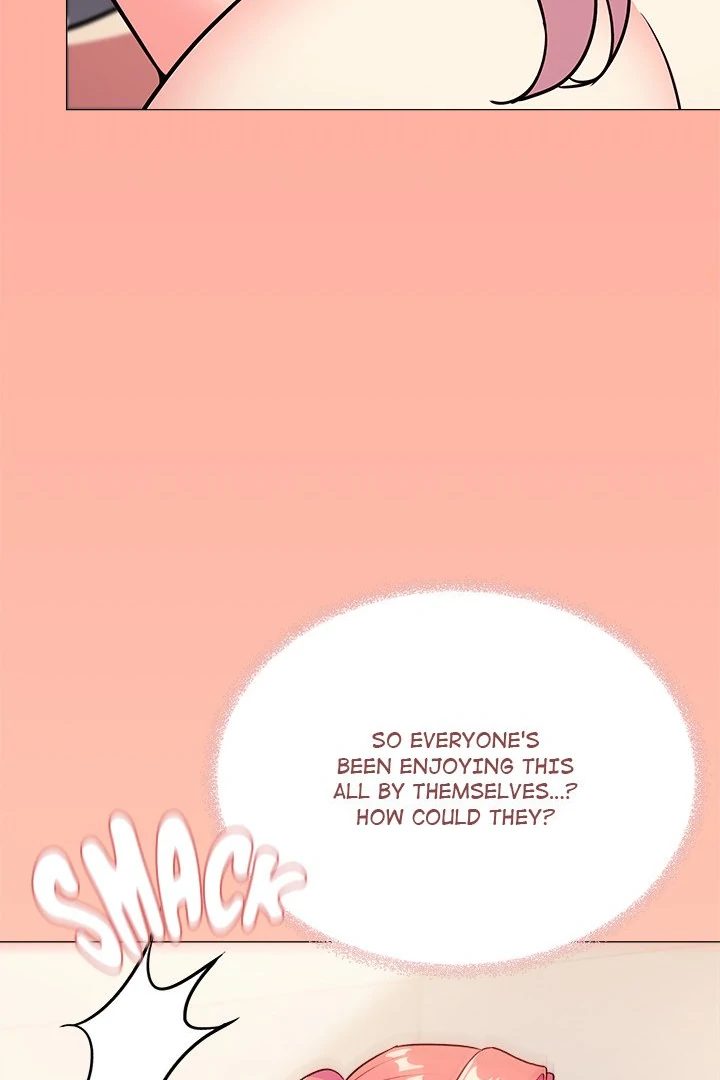 Stop Smoking - Chapter 27 - picture 110