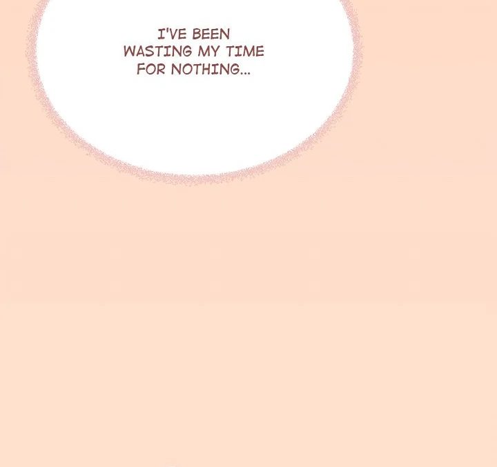Stop Smoking - Chapter 27 - picture 113
