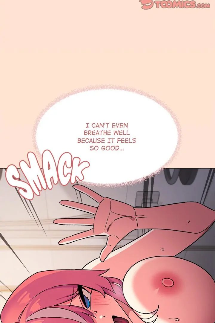 Stop Smoking - Chapter 27 - picture 116