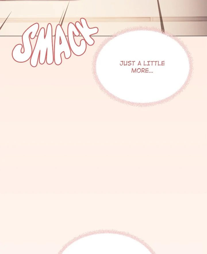 Stop Smoking - Chapter 27 - picture 118
