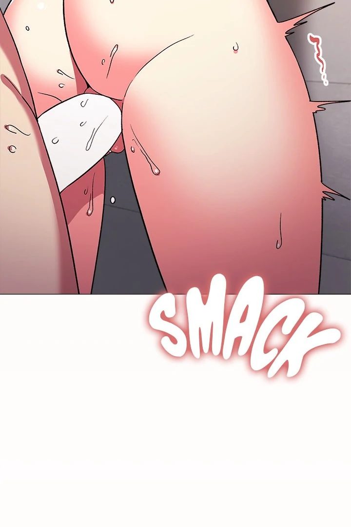 Stop Smoking - Chapter 27 - picture 120