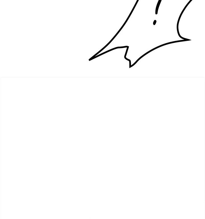Stop Smoking - Chapter 27 - picture 123